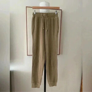 Kith sweatpants nwot